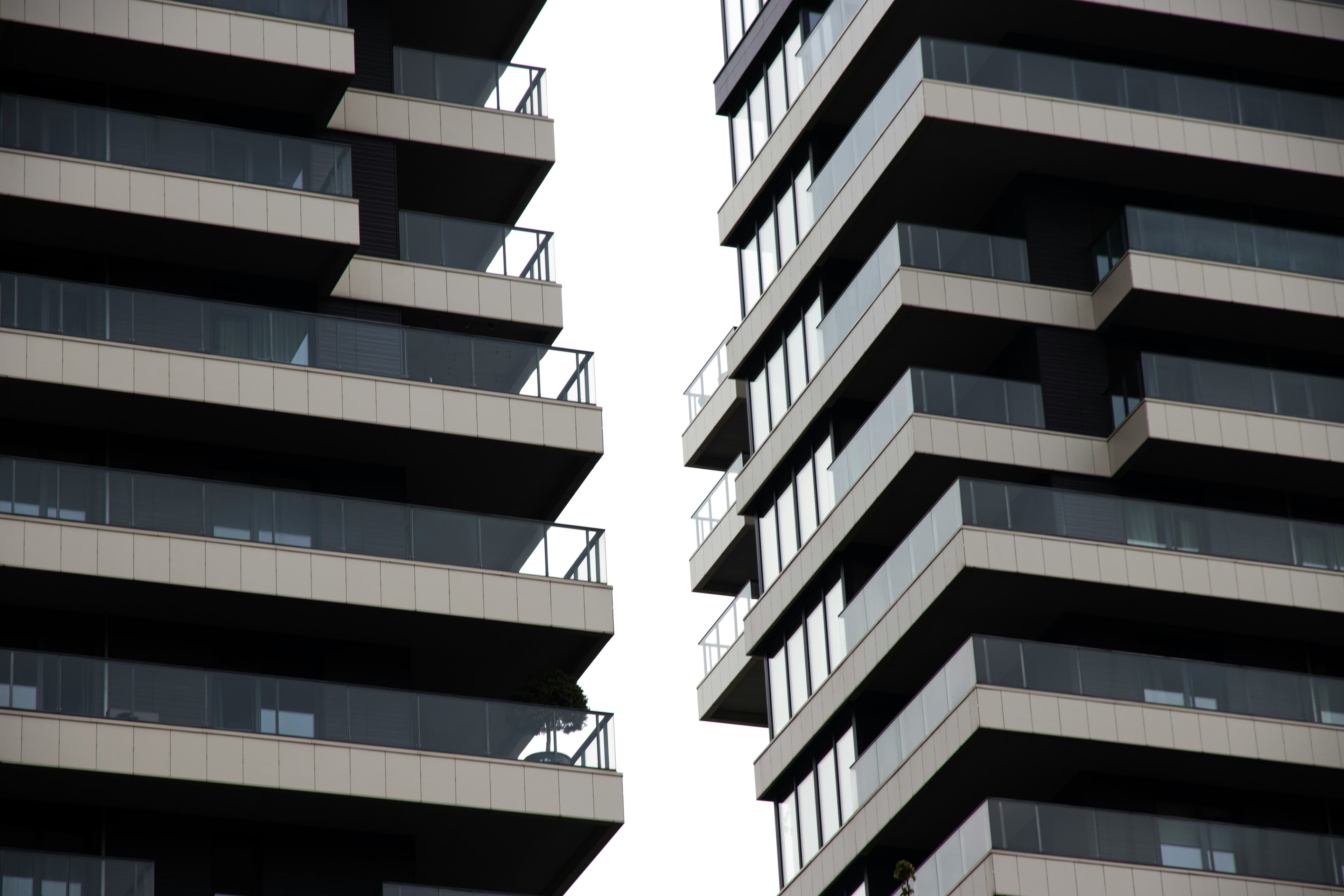 Takki Realty - Votre partenaire immobilier de confiance