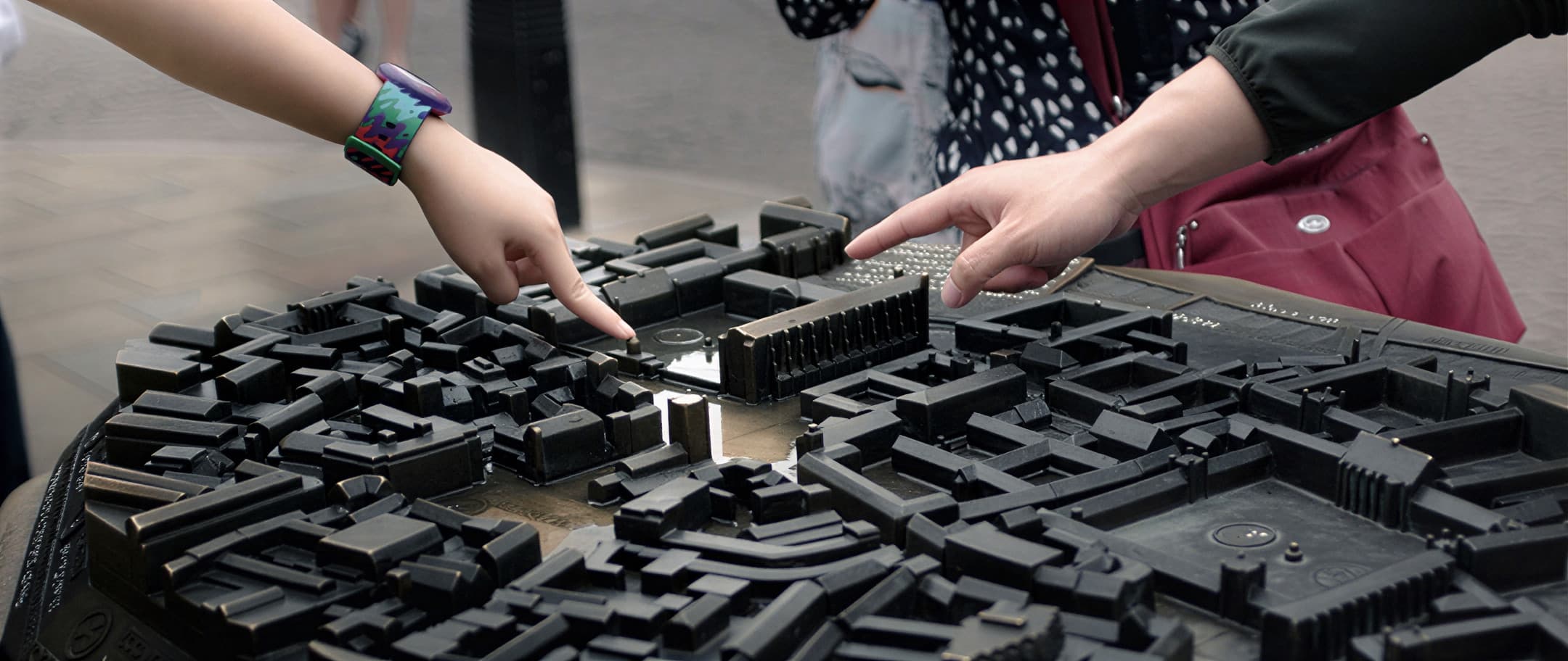 Conseil en investissement